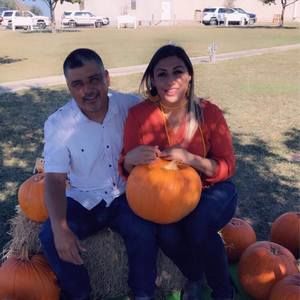 Meet your Posher, Rossy